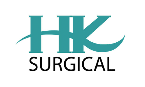 HR SURGICAL