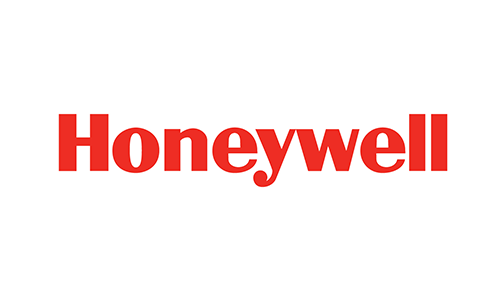 Honeywell  - Health & Personal Accessories 