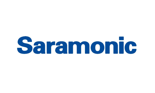 Saramonicusa