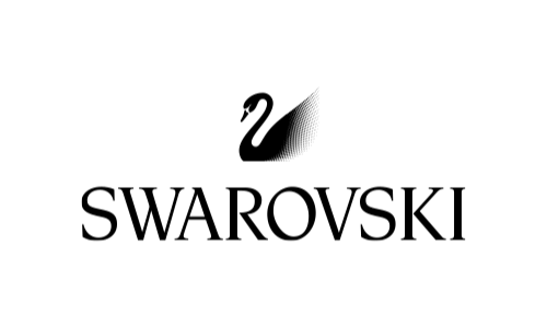 Swarowski