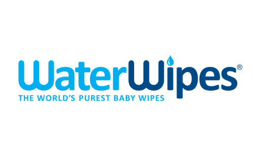 WATER WIPES
