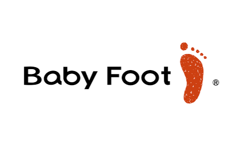 Baby Foot
