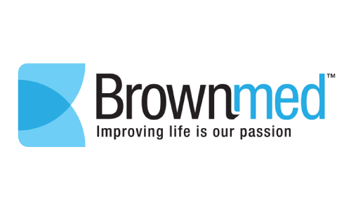 BROWNMED MEDICAL