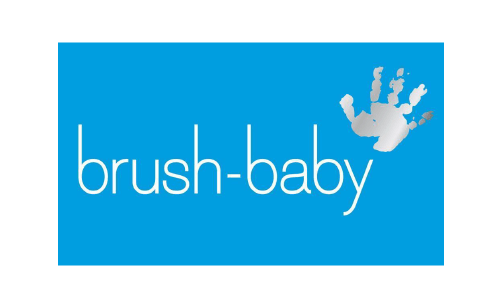 BRUSHBABY