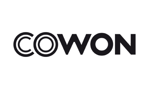 Cowon