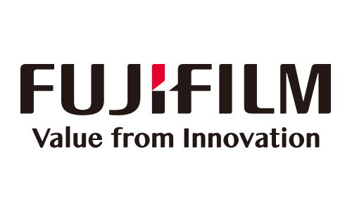 FujiFilm