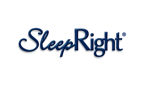 Sleepright
